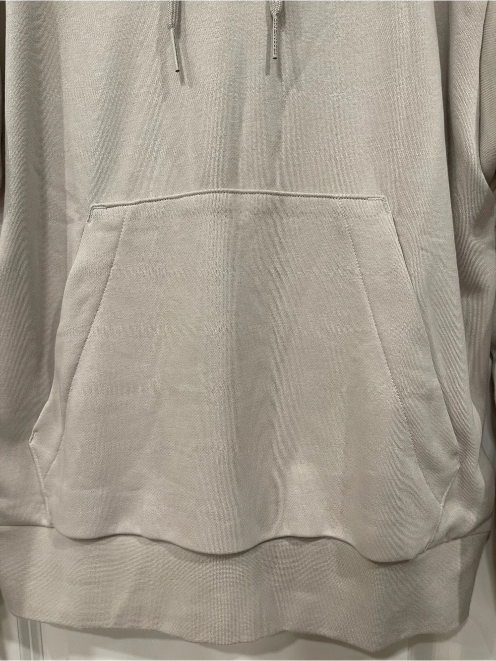 adidas soft crewneck